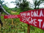 699306_11000217092023_sengketa_tanah 699306_11000217092023_sengketa_tanah